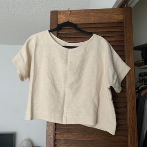 Seek Shelter Sonny Tee